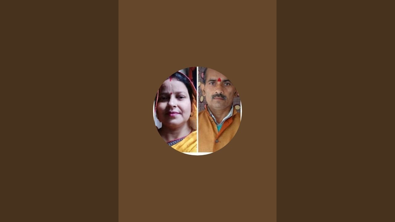 Sangeeta Singh is live