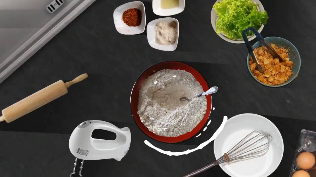 How To Make Spaghetti And Meat Sauce