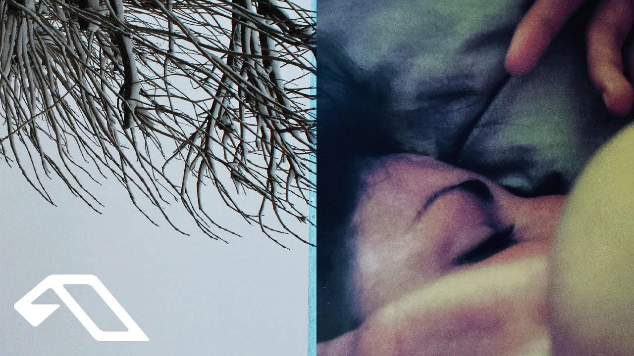 Cubicolor - Know (@cubicolormusic2811 )