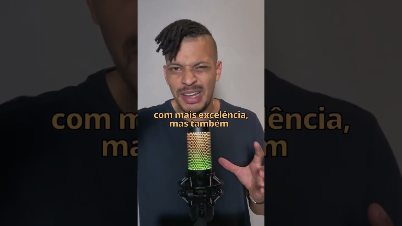 Inovar em 2023 &eacute; TREIN&Aacute;VEL!