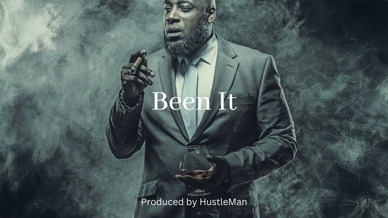 Yo Gotti x Young Jeezy type beat 