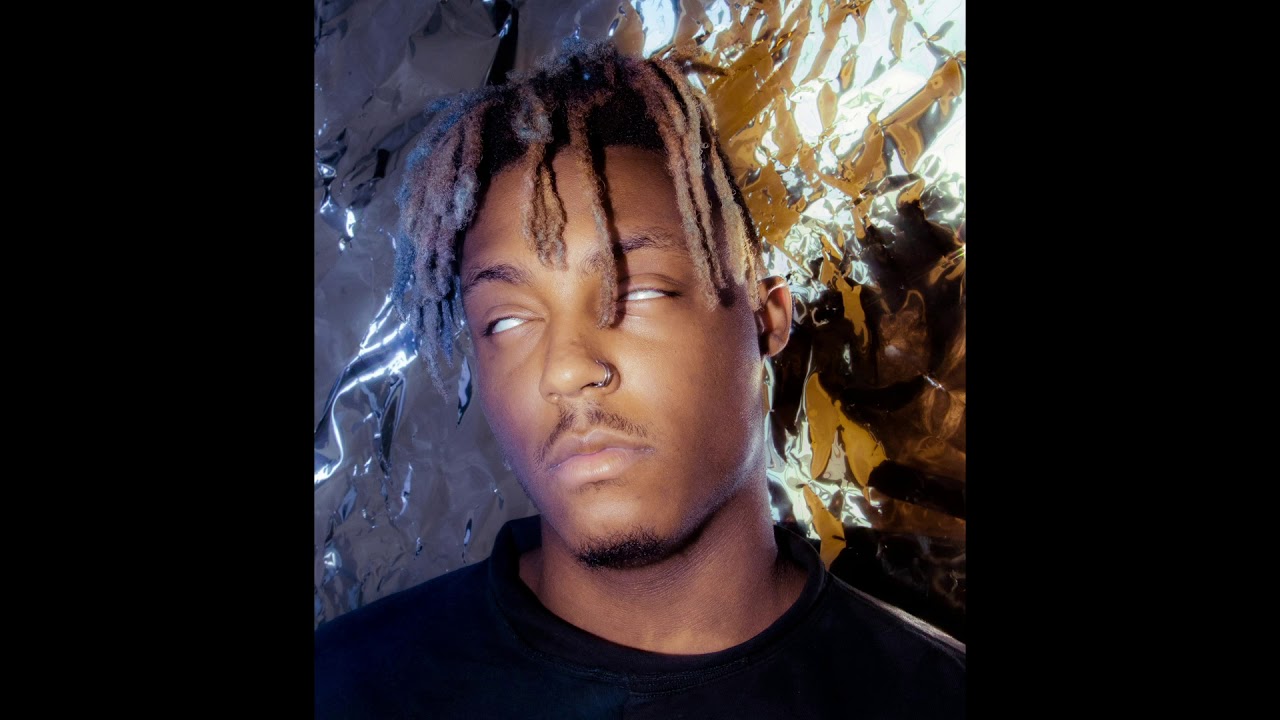 (FREE) Juice WRLD x Lil Tecca Type Beat 