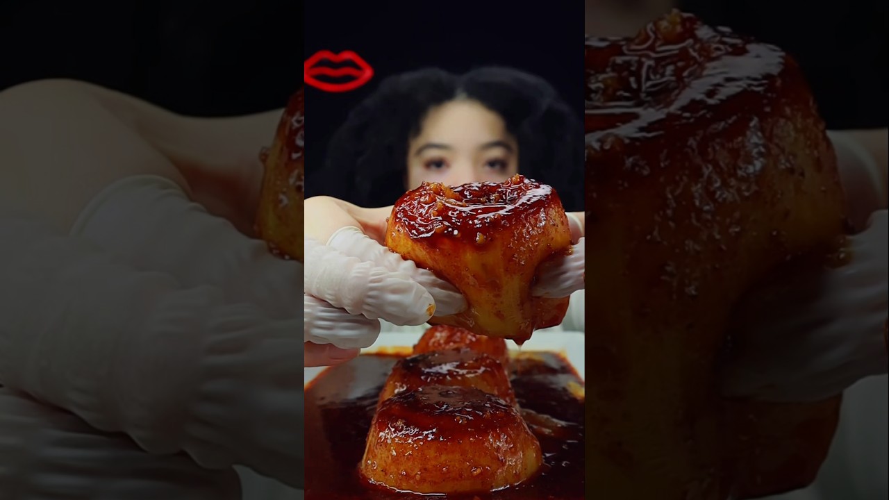 one bite onion boil