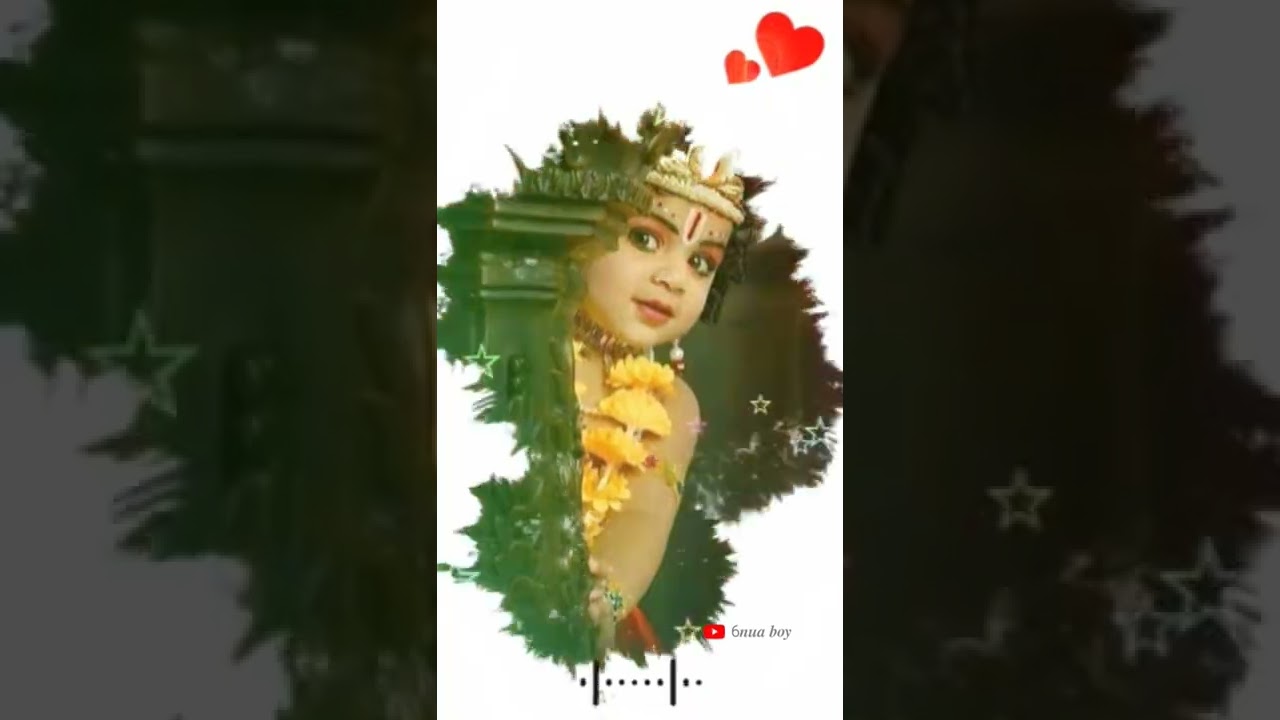 🙏#kanha re kanha loga  nato ..#krishna new whatsapp status video ❤️#ytshorts #trending