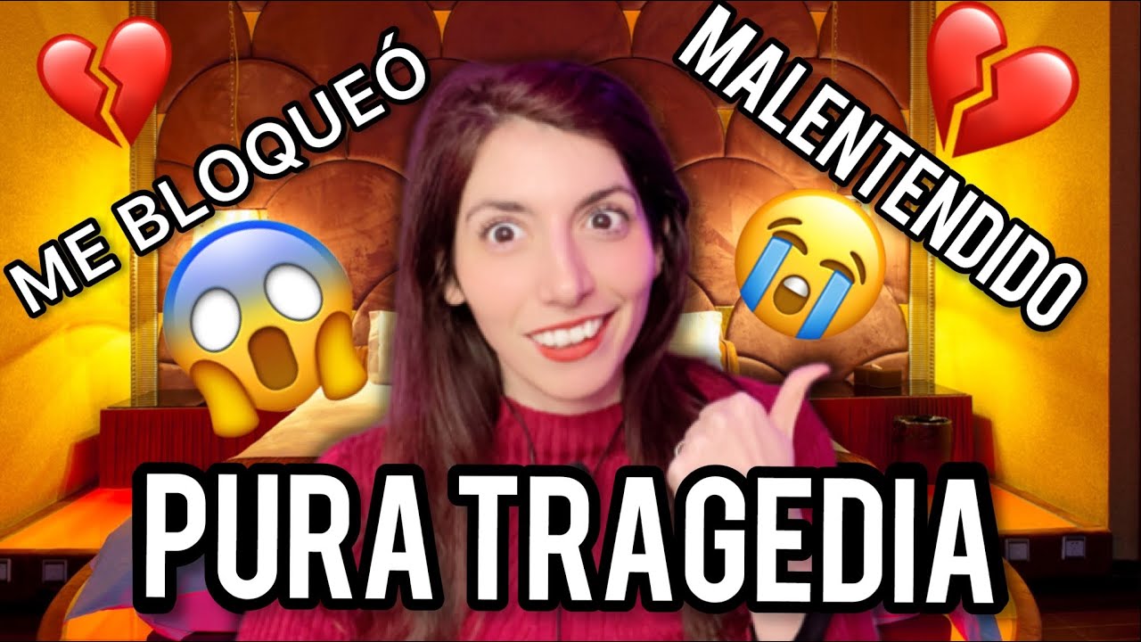 💔Consultorio de amor en Japón😳 #1// Yunae y Marta