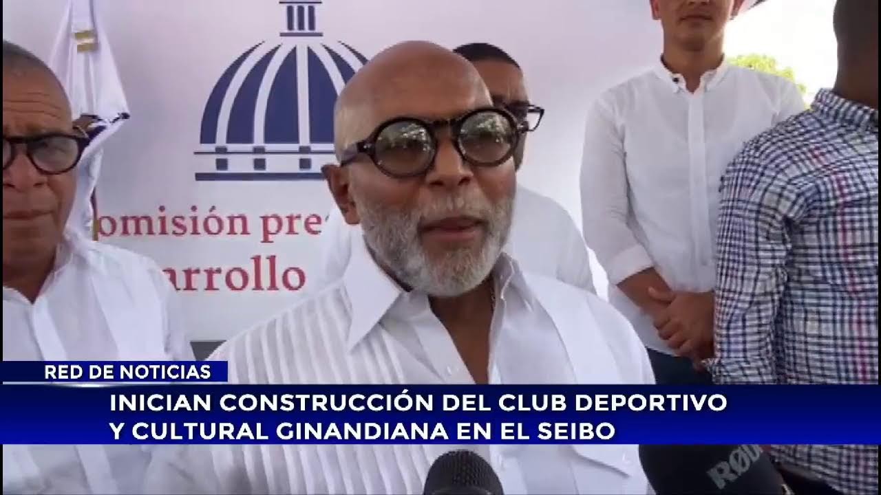 RED DE NOTICIAS