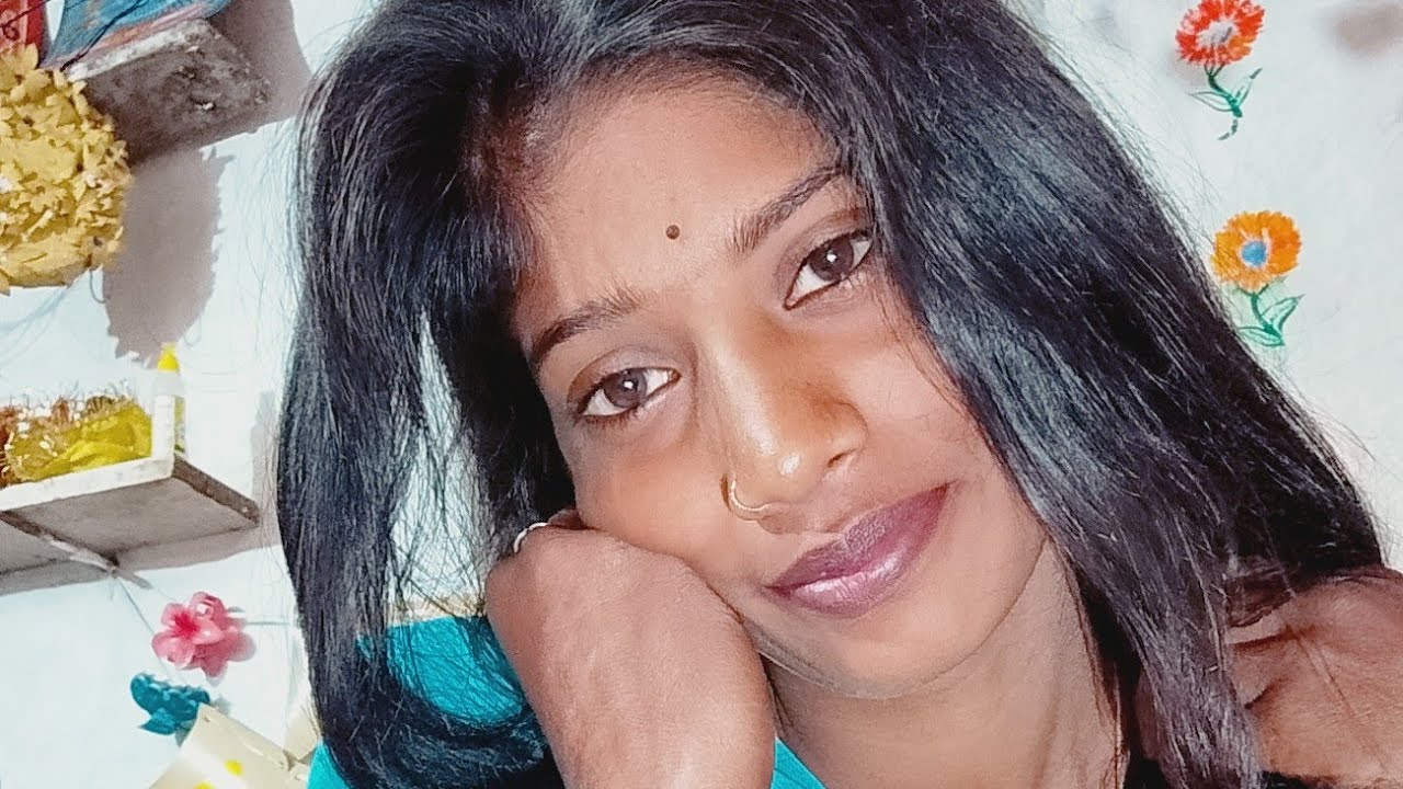 Hii guy's video achcha lage to ko like share subscribe dejiy I am anima patel