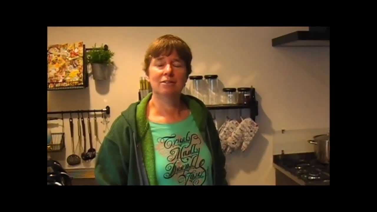 Dagbesteding Thomashuis Lepelstraat opendag