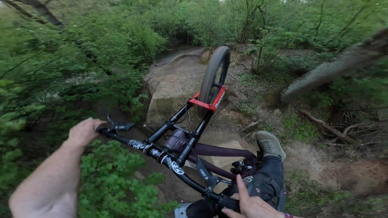 Spotcheck 2025 | POVeverything