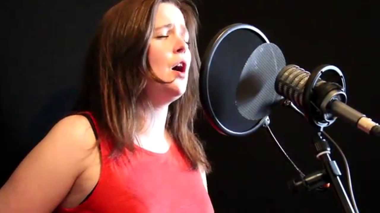 Dàimh presents Ellen MacDonald