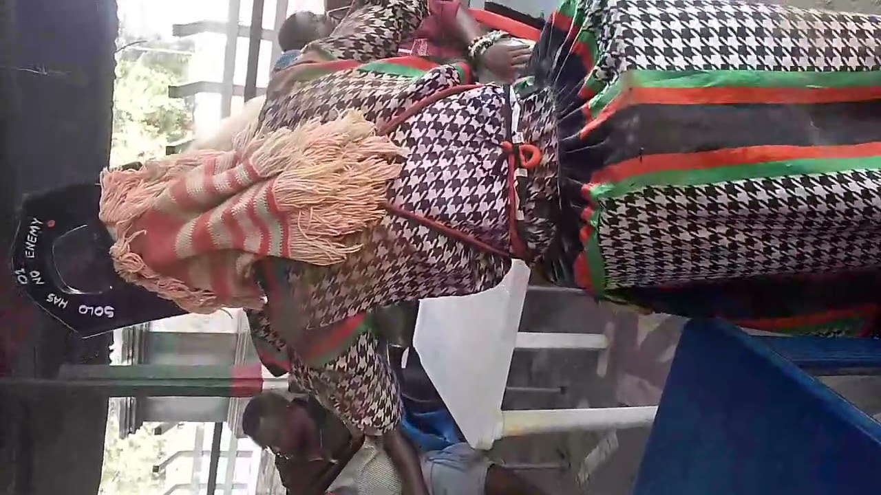 Complete video of the Mami wata dance #viral #dance #comedy #trending #goviral 