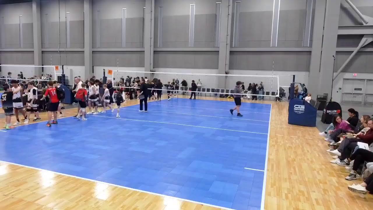 20260209 kaizen 13 silver semi