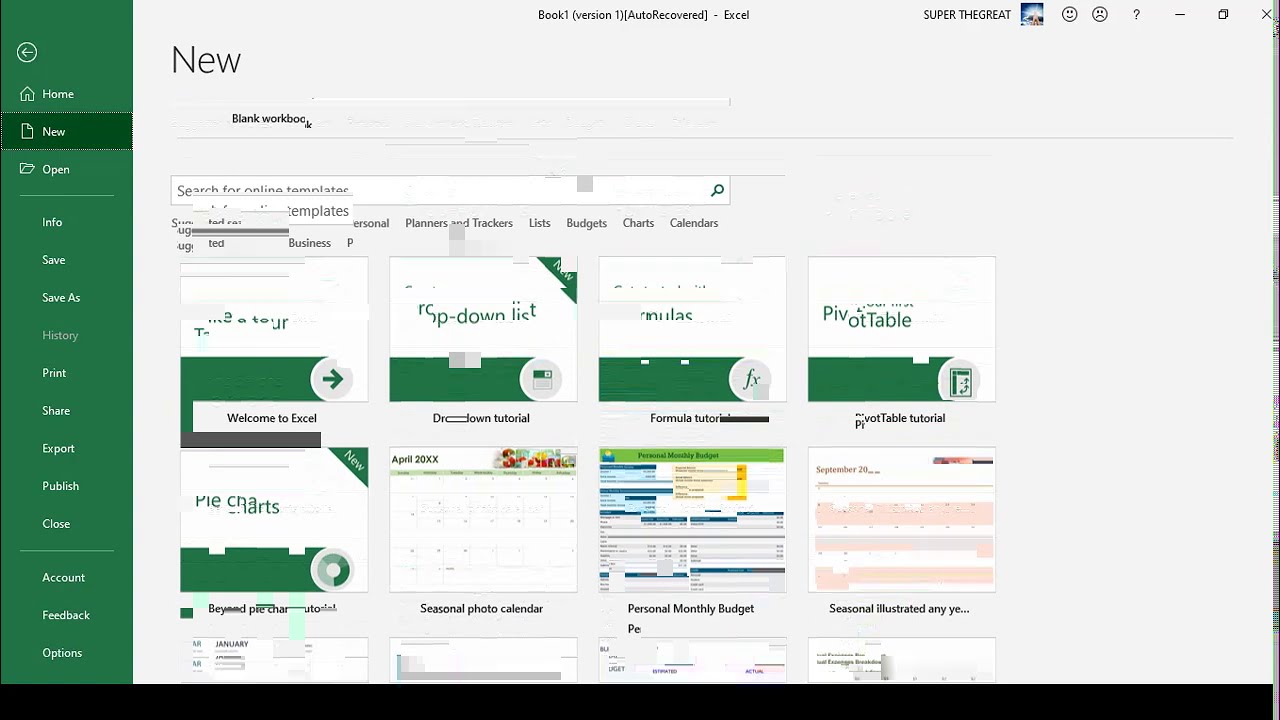 #beginnersexcel #exceltips  #learnexcel MICROSOFT BEGINNERS EXCEL-CREATING WORKBOOK