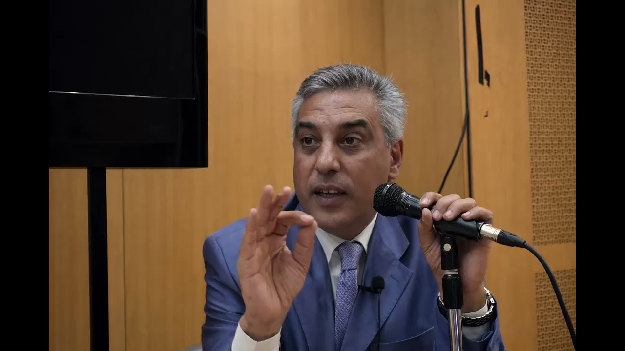 الطريق إلى مابعد الحداثة: رؤية ماركسية ج 1 محمد دوير