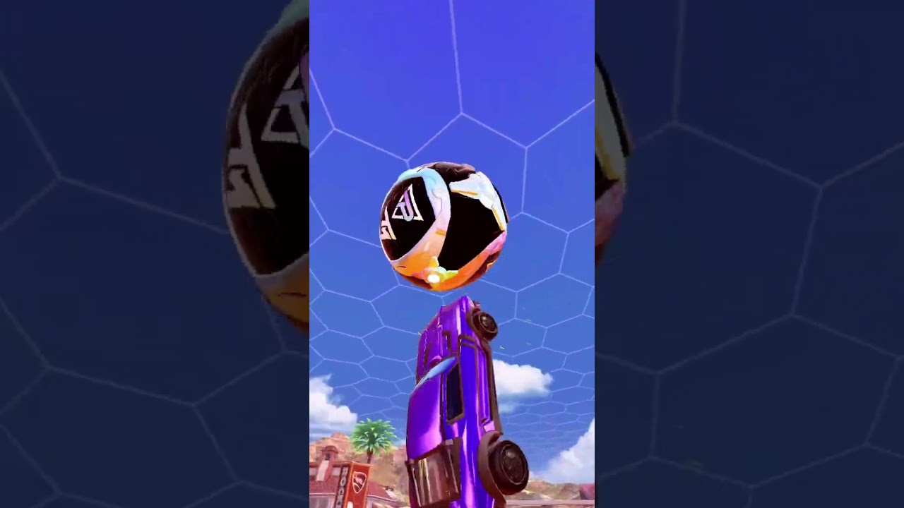 DOUBLE MURIE POP!