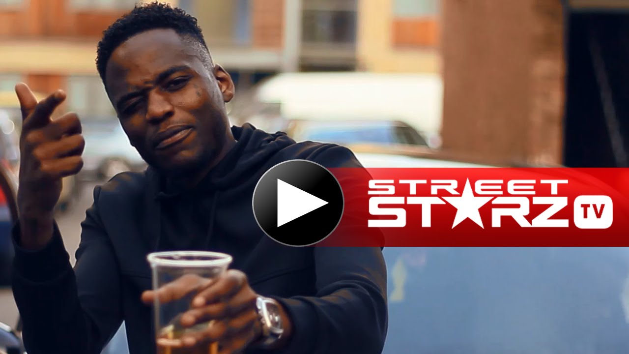 Talent - Picturing Moments [Music Video] | @TaLee_1