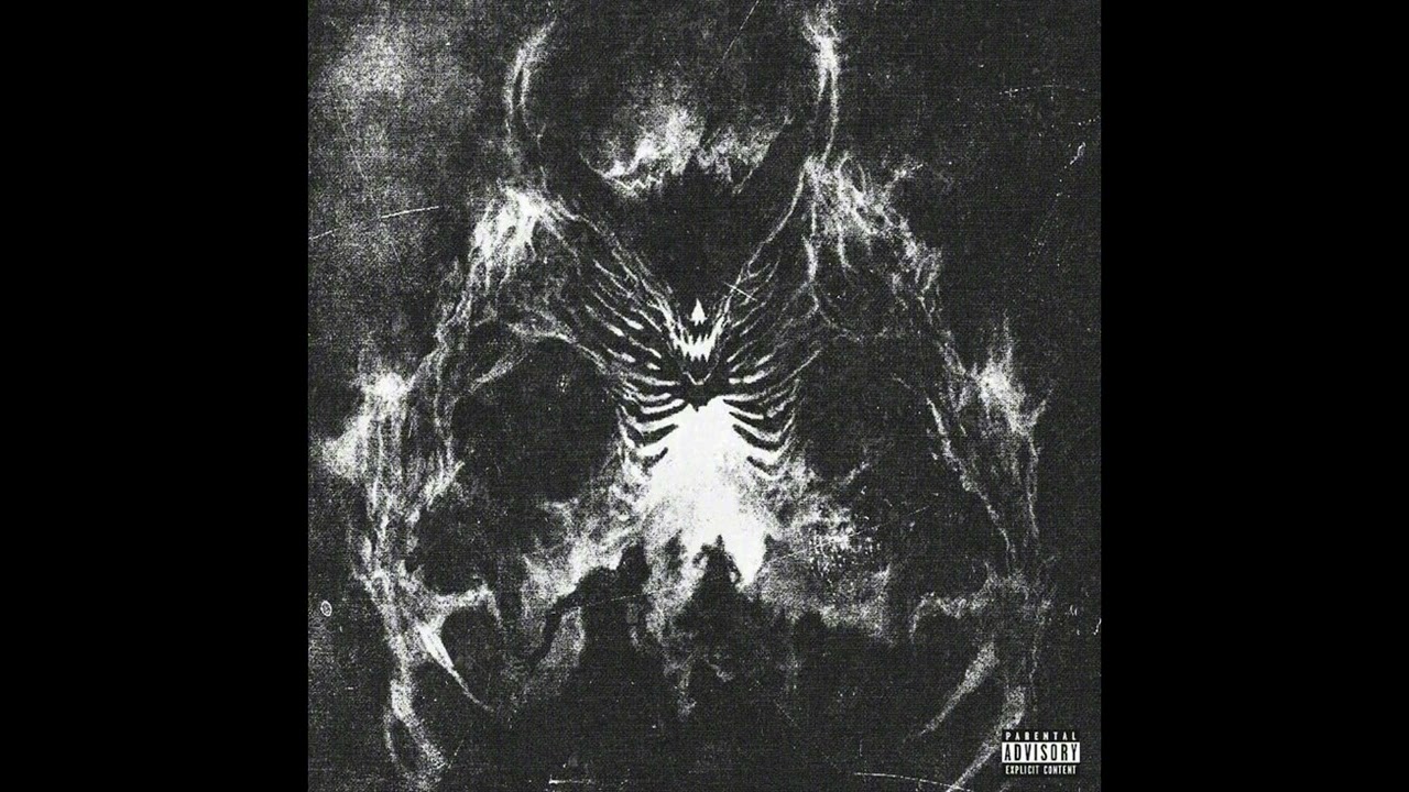 Out of Sight out of mind (ULTRA SLOWED)