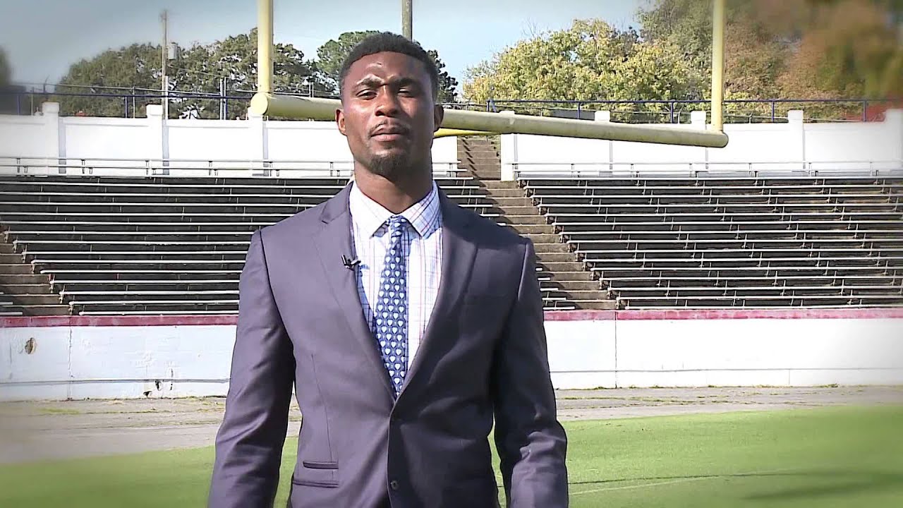 Breeland PSA