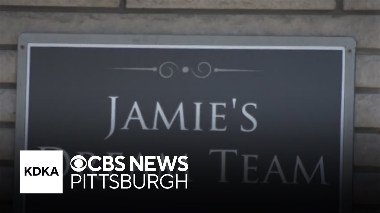 Non-profit organization launches new program to help quickly locate missing children