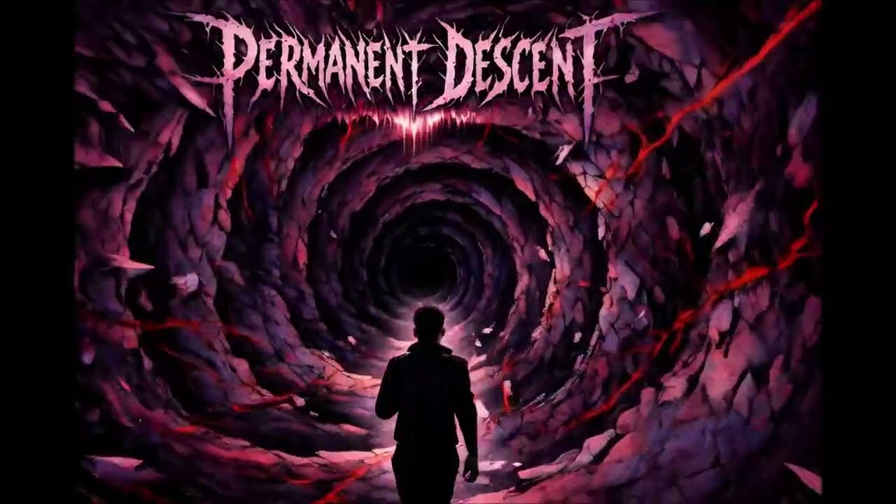 Permanent Descent