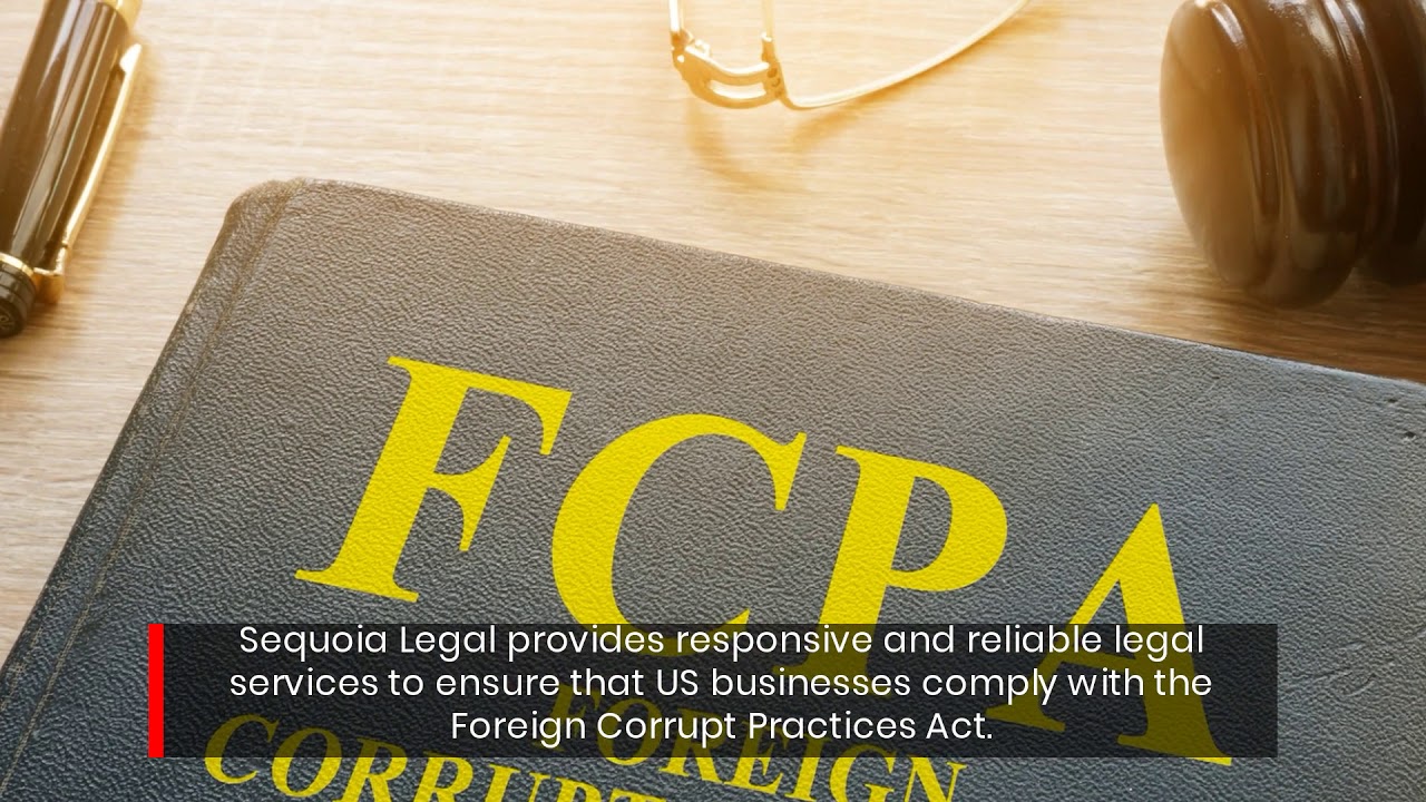 Denver International Business Law Firm Expands Import-Export Law Practice
