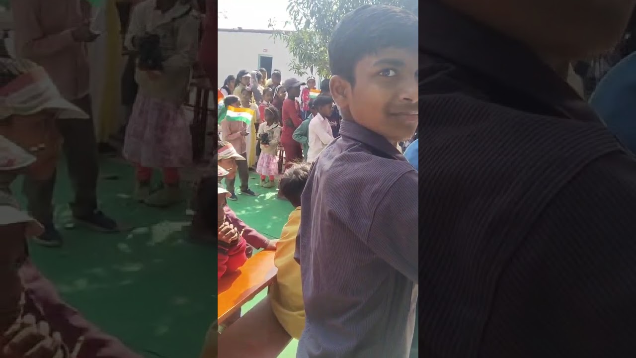 #26 जनवरी डांस, जलवा जलवा सॉन्ग #