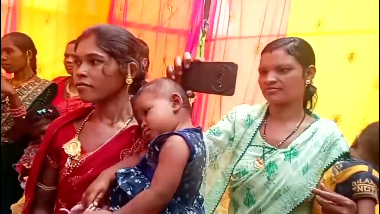 Vellage marriage Dance 👌 Krishna Melody Lanji #abhicreation