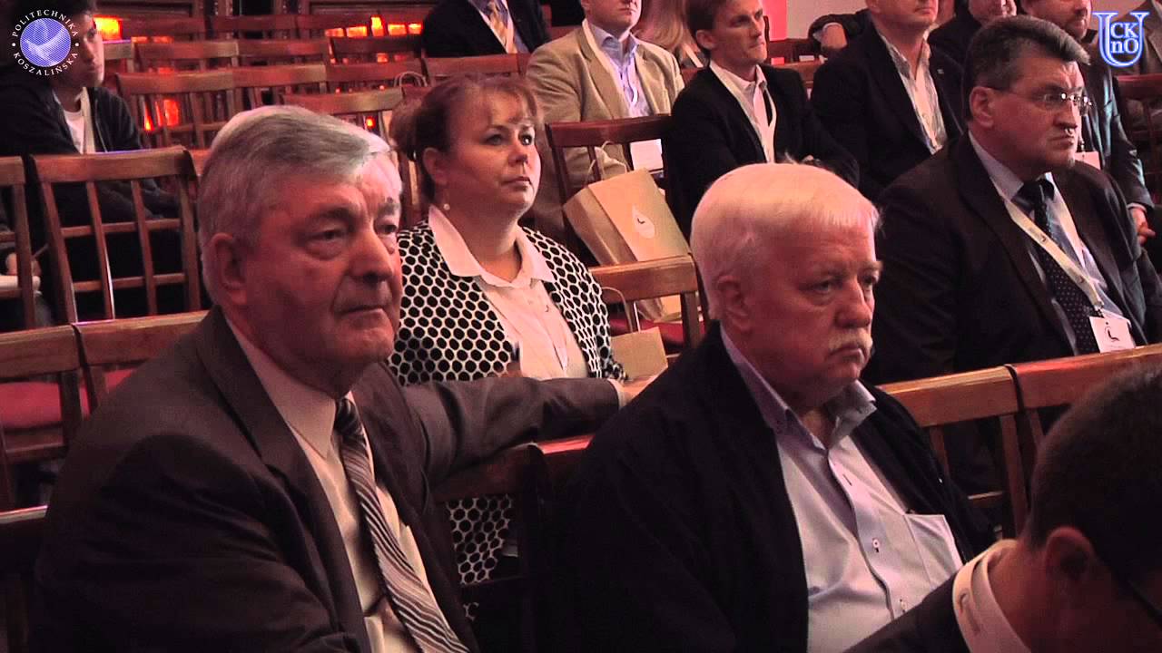 „IV Generacja reaktorów jądrowych i fuzja termojądrowa – przyszłość energetyczna.
