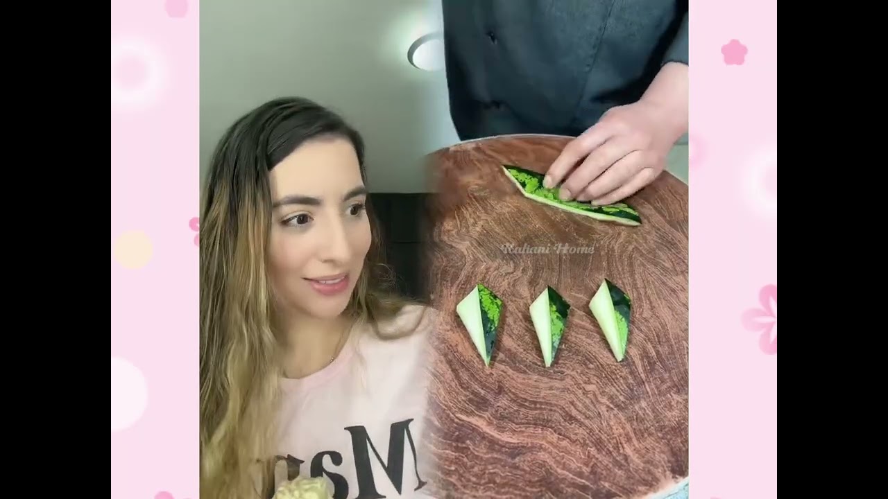 🍒 🍉 Best POVs Storytime @leidys_sotolongo  🍇 🍑 ASMR Drawing Story Time | POVs Tiktok Compilations