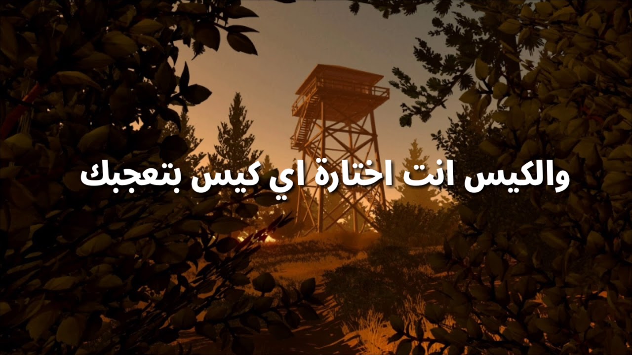 تجميعة pc خرافي بسعر 319$ فقط[ryzen]