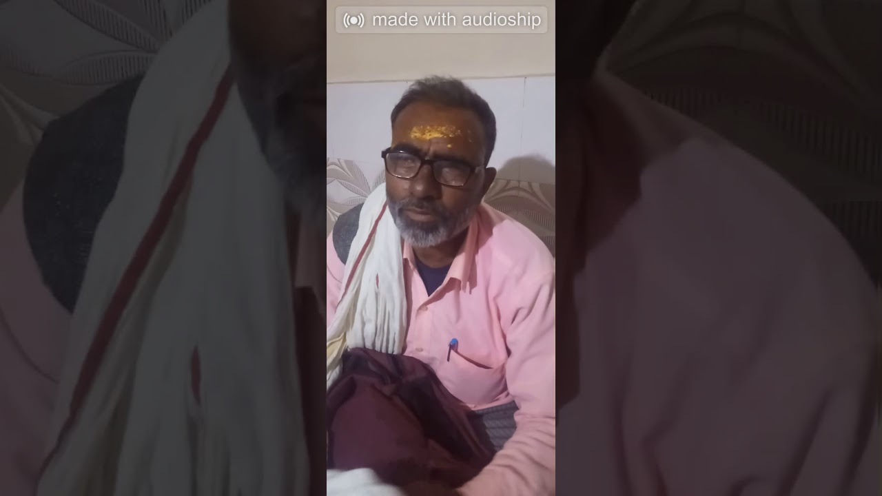 faag Samrat Suresh Singh Baghel