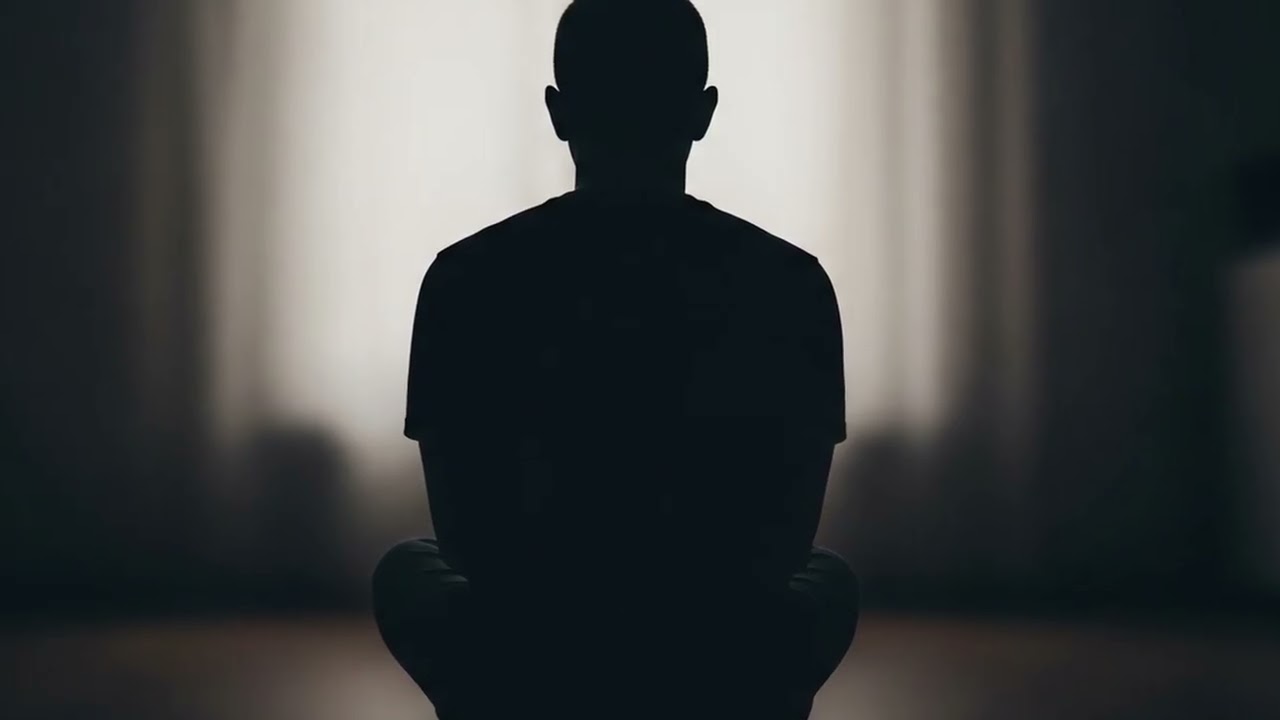 「このままでいいのか」と不安になる夜に