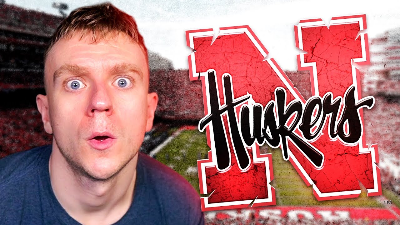 Can I Restore College Football&rsquo;s Most FALLEN GIANT? (CFB 27)