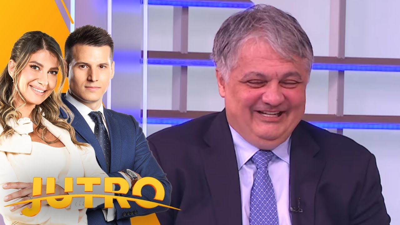 Koji su dosadašnji uspesi 