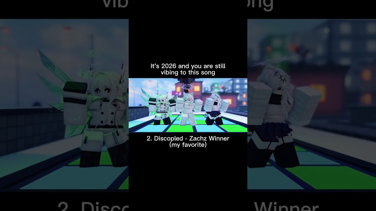 these songs are just peak! ft. @hertajuarchive #dance #roblox #robloxedit #memes #robloxyt