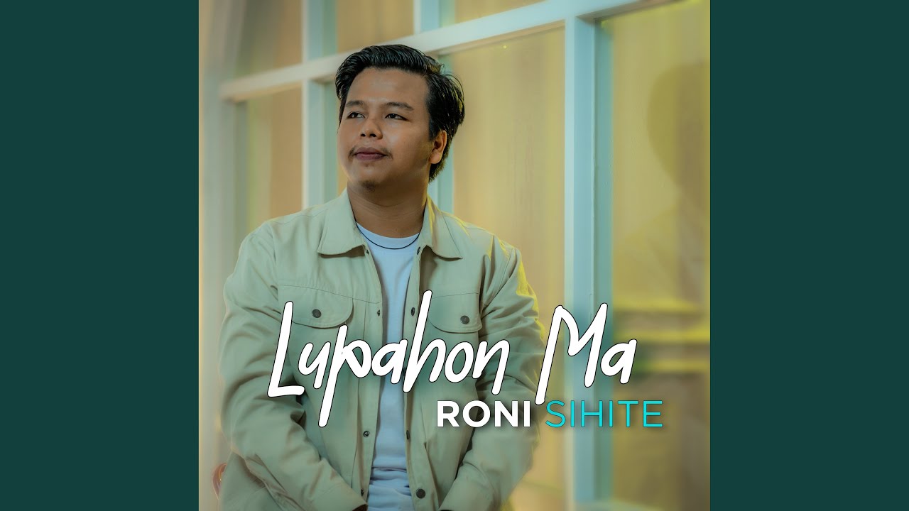 Lupahon Ma