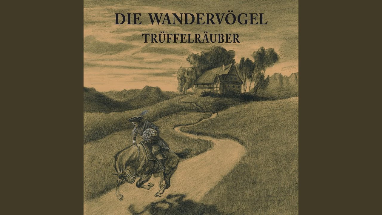 Der Arme Bauer