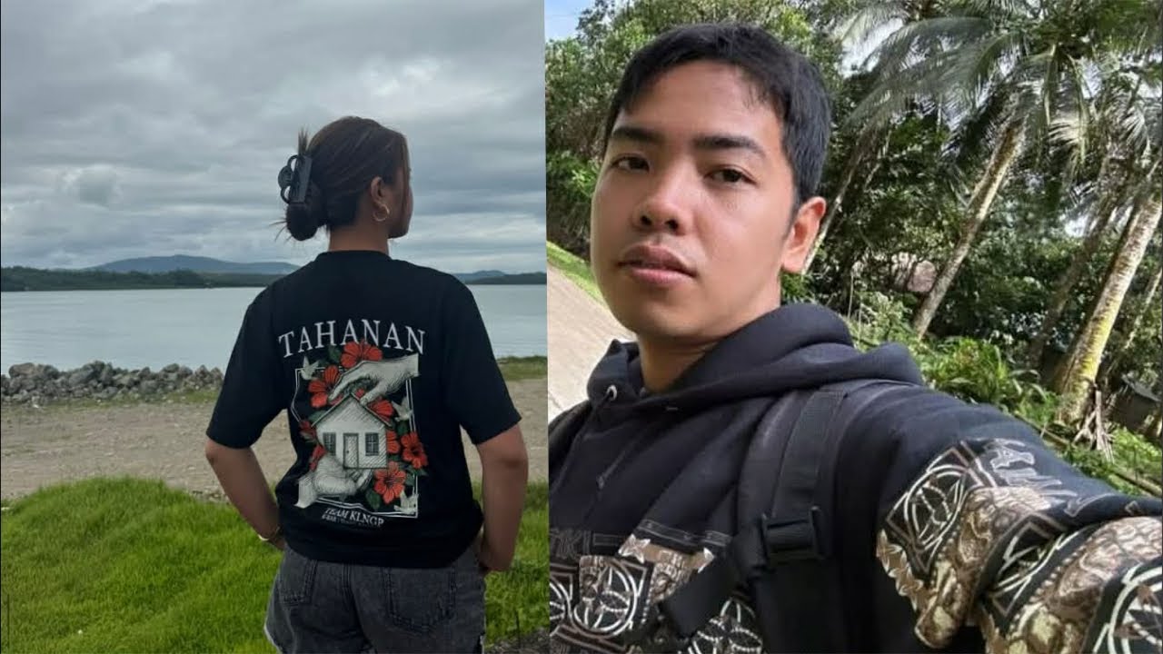 ANG TINDI NITO!