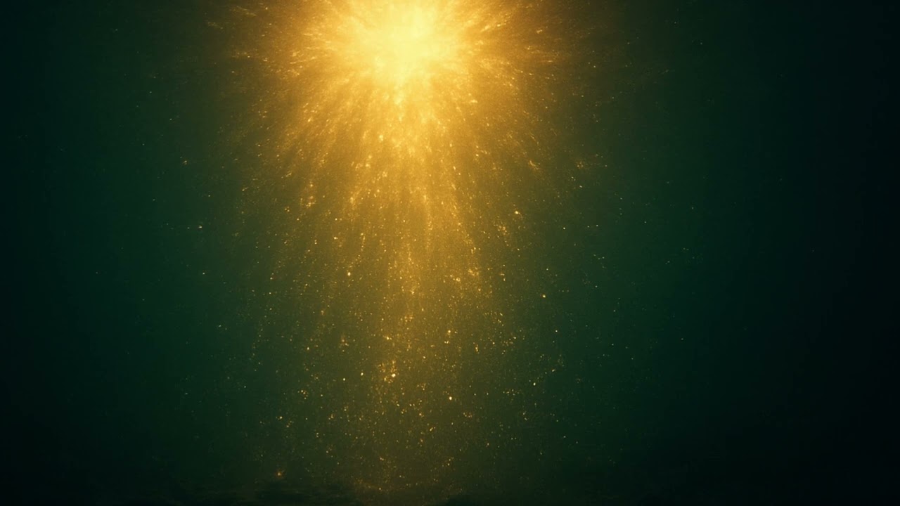 Return to Light
