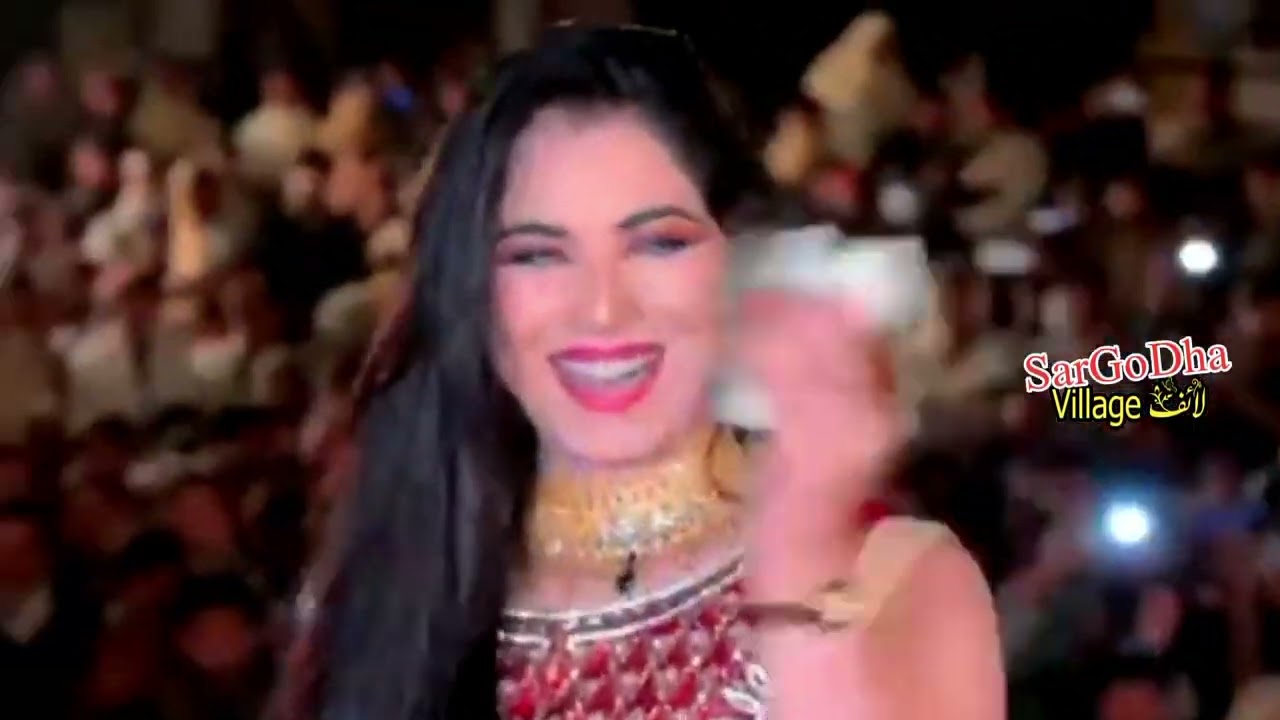 Mehak _-_Malik_-_New__Dance__Performance  2024 | Shaadi Program | Mehak Malik dance video