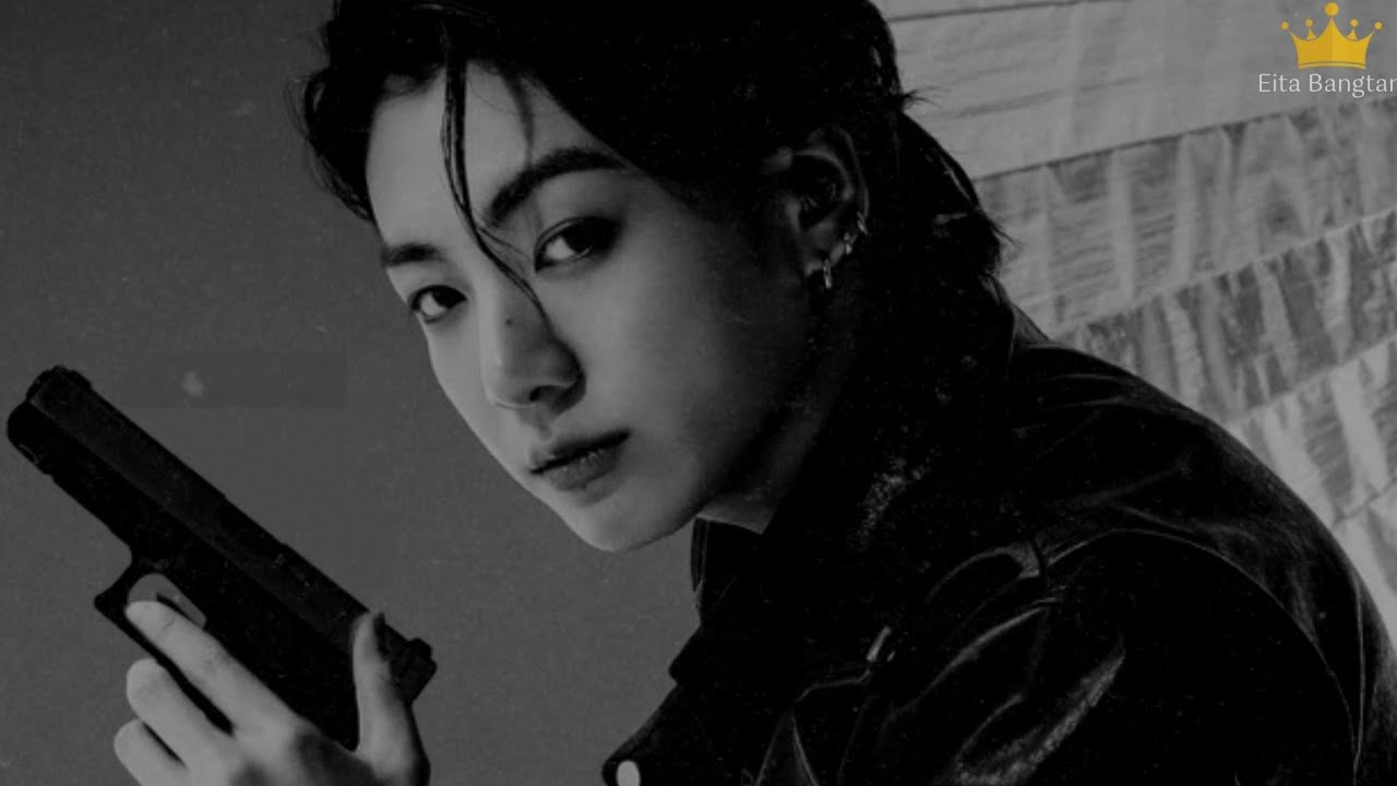 asmr jeon jungkook || ᴀssᴀssɪɴᴏ 1 - Oɴᴅᴇ ᴠᴏᴄê é ʀᴇғéᴍ ᴅᴇʟᴇ e...