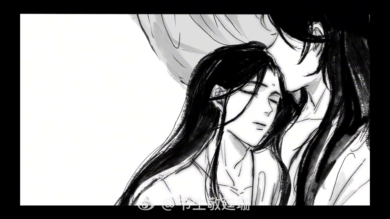 人渣反派自救系统-冰秋