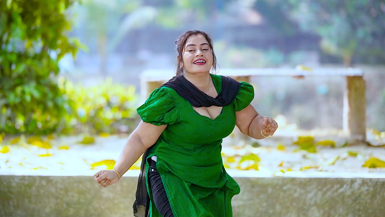Amar Thot Norom | আমার ঠোঁট নরম | Misha Sawdagor | Momtaz | Reshad Mahmud | Dhor Shoytan | New Dance