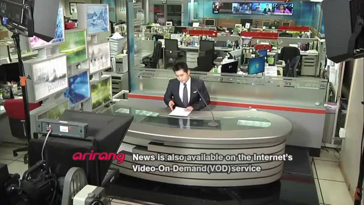 PRIME TIME NEWS 22:00 Copenhagen is on high alert, after two people were killed