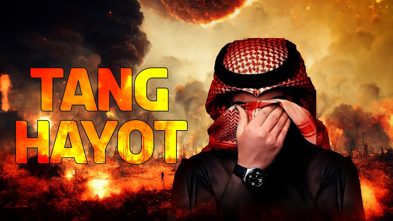 Kim Allohning zikridan yuz o'girsa bas unga tang hayot bor! | Ustoz Abdulloh Zufar