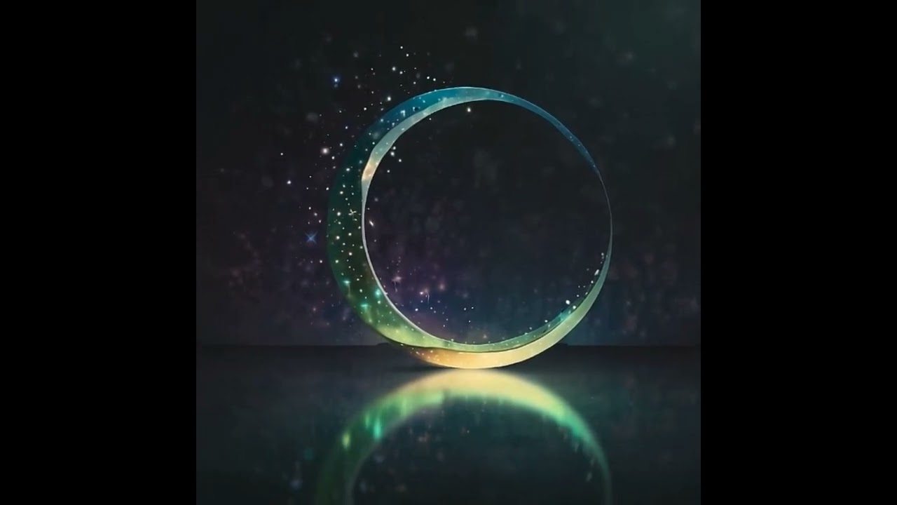 Magnetic Charisma: Powerful Subliminal for Confidence, Charm & Influence