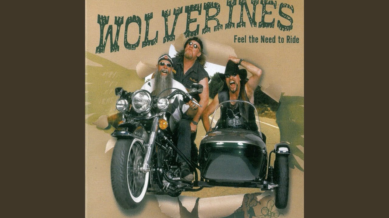 Sailin' Away in My Mind