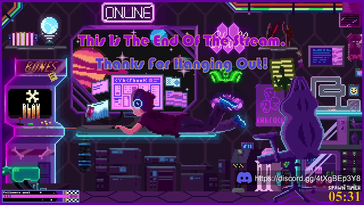 😱 MARIO KART SUNDAYS | KO Tournament Practice w/ the Skeela Squad! | Discord in Description