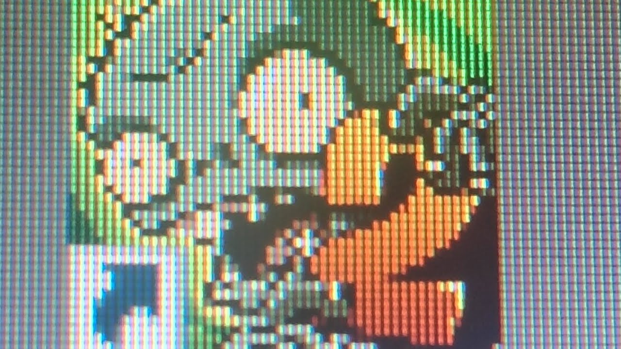 PvZ2 pt 2 (ne am batut cu un boss)