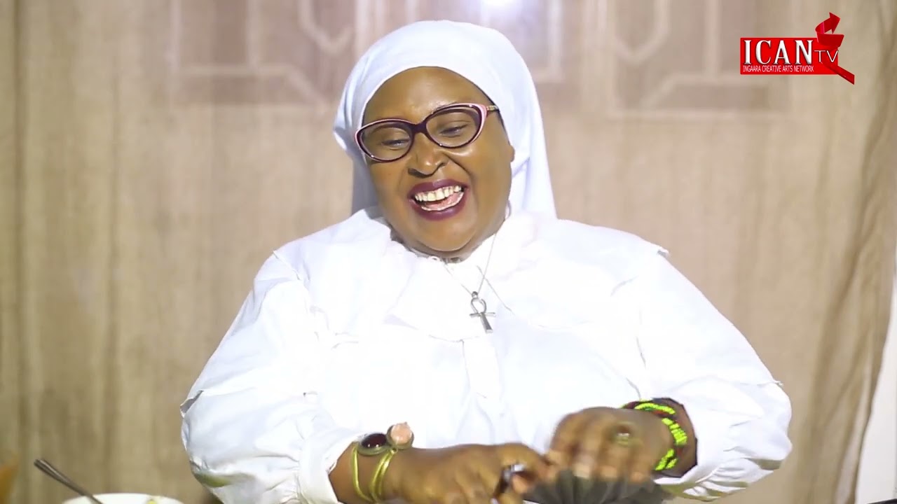 Igice Cya 2: Abachwezi Ni Aba Kera Mu rugero Rungana Iki ?